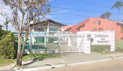Casa à venda no bairro Palmeiras - Cabo Frio/RJ