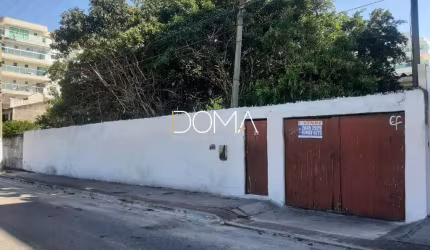 Oportunidade na melhor localização do Braga! Frente para o mar!