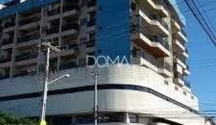 Loja a venda e disponível para aluguel comercial, próximo ao centro da cidade
