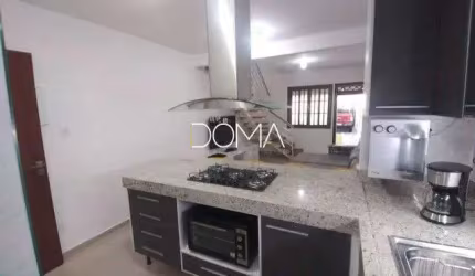 Casa à venda no bairro Braga - Cabo Frio/RJ