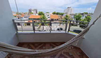 Apartamento à venda no bairro Juscelino Kubitschek de Oliveira - Cabo Frio/RJ