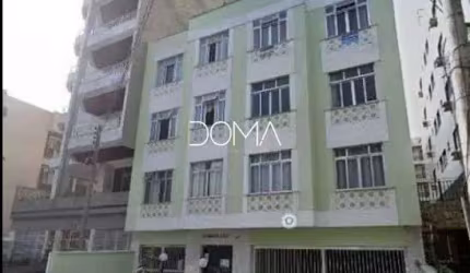 Apartamento à venda no bairro Passagem - Cabo Frio/RJ