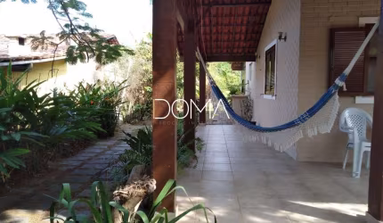 Casa à venda no bairro Praia do Sudoeste - São Pedro da Aldeia/RJ