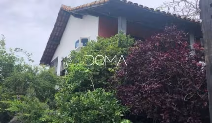 Casa à venda no bairro Praia Grande - Arraial do Cabo/RJ