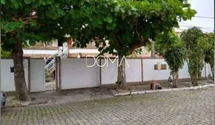 Casa à venda no bairro Jardim Excelsior - Cabo Frio/RJ