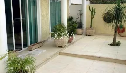 Casa à venda no bairro Portinho - Cabo Frio/RJ