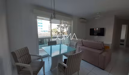 Apartamento à venda no bairro Passagem - Cabo Frio/RJ