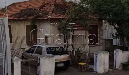 Terreno à venda na Rua João Abbott, 72, Petrópolis, Porto Alegre por R$ 1.200.000
