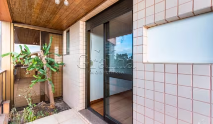 Apartamento com 3 quartos à venda na Rua Corrêa Lima, 715, Menino Deus, Porto Alegre por R$ 1.330.000