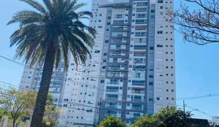 Apartamento com 3 quartos à venda na Rua Doutor João Satt, 25, Jardim Europa, Porto Alegre por R$ 2.450.000