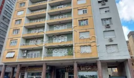 Apartamento com 3 quartos à venda na Avenida Independência, 98, Independência, Porto Alegre por R$ 590.000