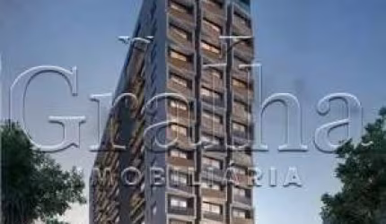 Loft com 1 quarto à venda na Avenida João Pessoa, 735, Cidade Baixa, Porto Alegre por R$ 447.000