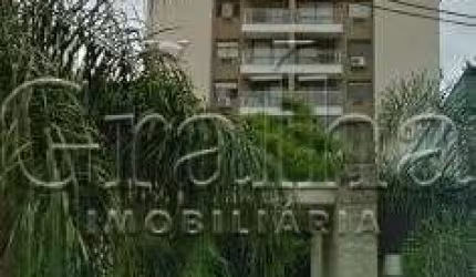 Apartamento com 2 quartos à venda na Beco Andaraí, 566, Passo da Areia, Porto Alegre por R$ 530.000
