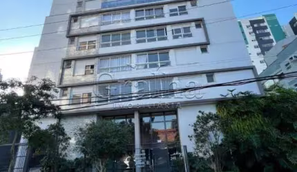 Apartamento com 2 quartos à venda na Rua Artur Fabião Carneiro, 239, Passo da Areia, Porto Alegre por R$ 940.000