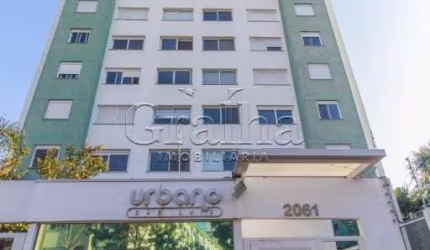 Apartamento com 3 quartos à venda na Rua São Manoel, 2061, Santana, Porto Alegre por R$ 780.000