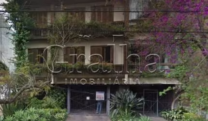Cobertura com 3 quartos à venda na Rua Casemiro de Abreu, 707, Bela Vista, Porto Alegre por R$ 1.180.000