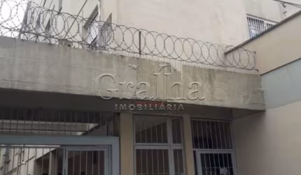 Sala comercial à venda na Avenida Bento Gonçalves, 1759, Partenon, Porto Alegre por R$ 120.000