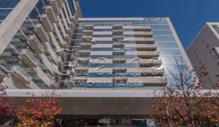 Sala comercial à venda na Rua Gomes Jardim, 301, Santana, Porto Alegre por R$ 500.000