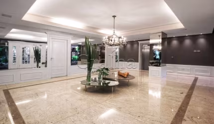 Apartamento com 3 quartos à venda na Rua Comendador Rheingantz, 696, Bela Vista, Porto Alegre por R$ 4.990.000