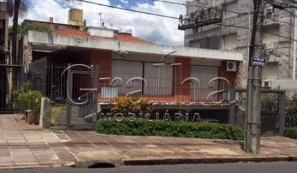 Casa com 3 quartos à venda na Rua Corcovado, 235, Auxiliadora, Porto Alegre por R$ 2.340.000