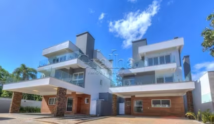 Prédio à venda na Avenida Coronel Marcos, 1239, Ipanema, Porto Alegre por R$ 2.590.000