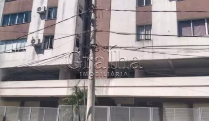 Apartamento com 2 quartos à venda na Rua Leopoldo Bier, 45, Santana, Porto Alegre por R$ 530.000