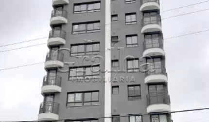 Apartamento com 1 quarto à venda na Rua Oito de Julho, 165, Jardim Botânico, Porto Alegre por R$ 490.000