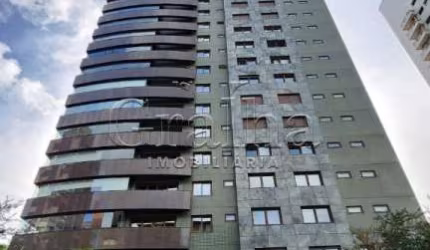Apartamento com 4 quartos à venda na Rua Comendador Rheingantz, 635, Mont Serrat, Porto Alegre por R$ 6.900.000