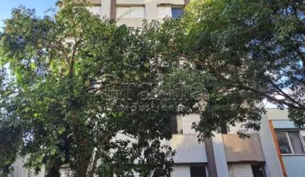 Apartamento com 1 quarto à venda na Rua Duque de Caxias, 638, Centro Histórico, Porto Alegre por R$ 290.000