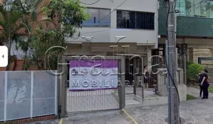 Casa com 4 quartos à venda na Rua Barão de Ubá, 86, Bela Vista, Porto Alegre por R$ 2.200.000