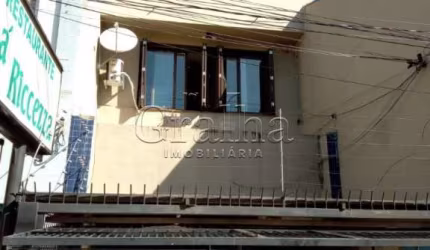 Prédio à venda na Avenida Venâncio Aires, 251, Farroupilha, Porto Alegre por R$ 1.145.000