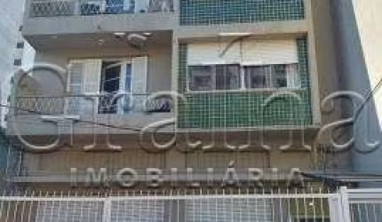 Apartamento com 2 quartos à venda na Rua Miguel Tostes, 986, Rio Branco, Porto Alegre por R$ 320.000