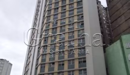 Cobertura com 4 quartos à venda na Avenida Senador Salgado Filho, 359, Centro Histórico, Porto Alegre por R$ 1.277.000