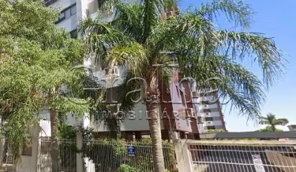 Apartamento com 3 quartos à venda na Rua Fernando Abbott, 455, Cristo Redentor, Porto Alegre por R$ 799.000