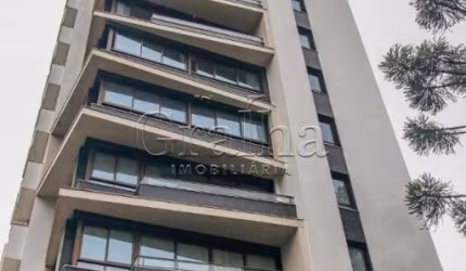 Apartamento com 2 quartos à venda na Rua Coronel Corte Real, 257, Petrópolis, Porto Alegre por R$ 1.322.000