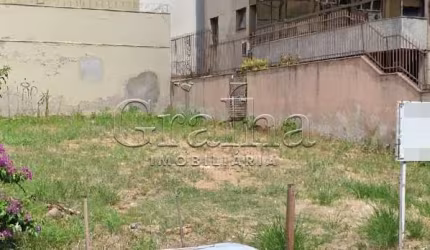 Terreno à venda na Rua Germano Petersen Júnior, 478, Auxiliadora, Porto Alegre por R$ 1.490.000