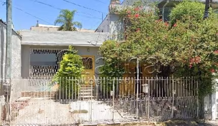 Casa com 3 quartos à venda na Rua Joaquim Nabuco, 192, Cidade Baixa, Porto Alegre por R$ 950.000
