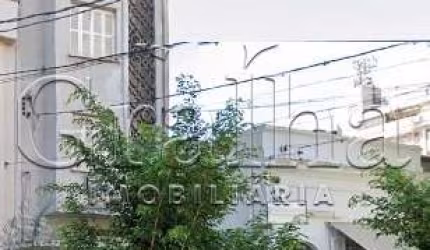 Ponto comercial com 1 sala à venda na Rua Tomaz Flores, 132, Bom Fim, Porto Alegre por R$ 250.000
