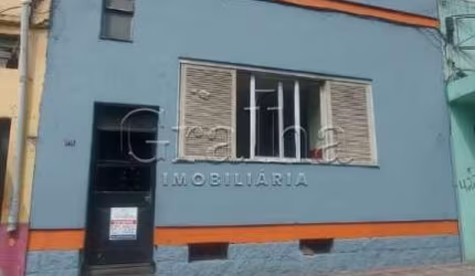Prédio com 30 salas à venda na Rua da Conceição, 414, Centro Histórico, Porto Alegre por R$ 5.300.000