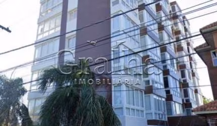 Apartamento com 2 quartos à venda na Rua Doutor Armando Barbedo, 900, Tristeza, Porto Alegre por R$ 650.000