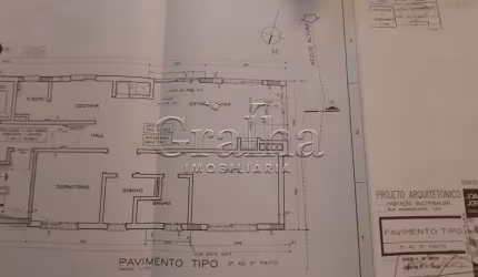 Terreno à venda na Rua Maranguape, 125, Petrópolis, Porto Alegre por R$ 1.600.000