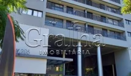 Apartamento com 2 quartos à venda na Avenida Nova York, 205, Auxiliadora, Porto Alegre por R$ 2.990.000