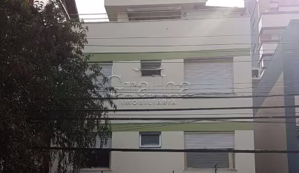Cobertura com 3 quartos à venda na Rua Veador Porto, 530, Santana, Porto Alegre por R$ 680.000