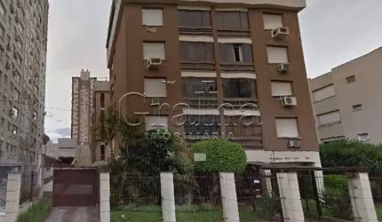Cobertura com 3 quartos à venda na Rua São Luís, 1127, Santana, Porto Alegre por R$ 640.000