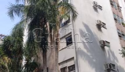 Apartamento com 3 quartos à venda na Rua Anita Garibaldi, 1199, Mont Serrat, Porto Alegre por R$ 1.060.000