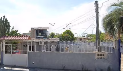 Casa com 3 quartos à venda na Rua Barão do Amazonas, 3243, Partenon, Porto Alegre por R$ 400.000