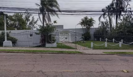 Casa com 3 quartos à venda na Rua Silveiro, 1219, Menino Deus, Porto Alegre por R$ 1.400.000