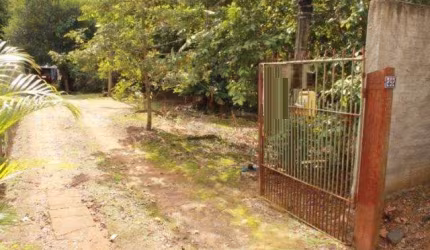 Terreno à venda na Rua Quatorze de Julho, 292, Boa Vista, Porto Alegre por R$ 2.130.000