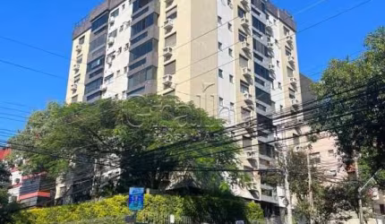 Apartamento com 2 quartos à venda na Rua Carlos Trein Filho, 550, Auxiliadora, Porto Alegre por R$ 695.000