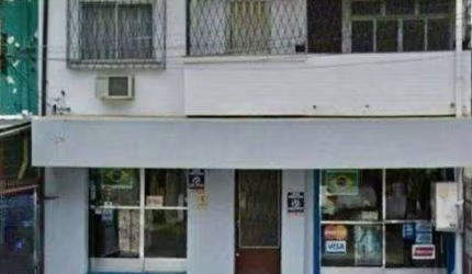 Casa com 3 quartos à venda na Rua Vicente da Fontoura, 1346, Rio Branco, Porto Alegre por R$ 700.000